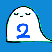 幽