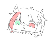 いちごだいふく