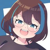 ぐずりあのひみつきち
