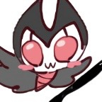 こここ