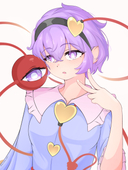 レモン🍋