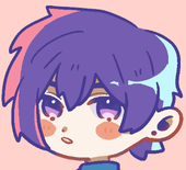 333(ささみ)