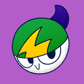 ミドTH