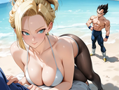 Veggie18Lewd