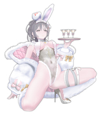 きゃまお