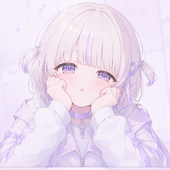 u_y :)