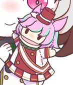 塩分