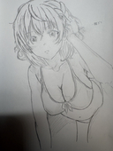 一般ゴミ