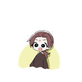 伊中みぃと
