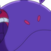 みそ
