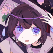 ♢星空天野♢