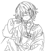 ゆったり