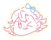 普