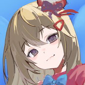 クタン