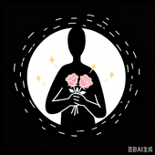 雨宮Shiori