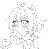 宅橘Tachibana