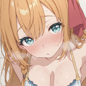 ☆★☆