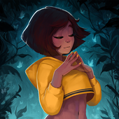 Marcia