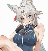 Vera Sin