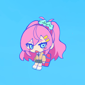 ﾜｧ!