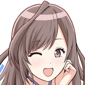ツンデル