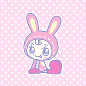 ももな