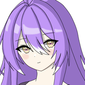 アダチ。/あだちベック