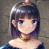 ばなが