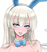 Ryizu