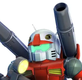 Guncannon