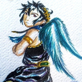 Tsubasahimeart