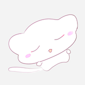 ぱぴよん