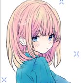 Sharon_riu