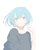 のみもの