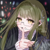麦