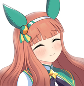 Kae