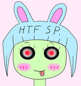 HTF⭐SP(artan)