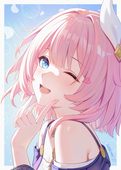 satomiこう