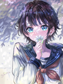 シエラ