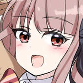 まっちゃ餅