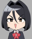 sajimari