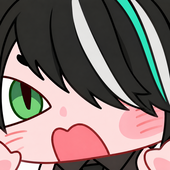 VIiakaMonz