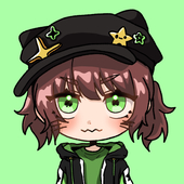 デオキシリボかくさん