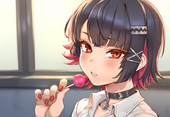 XzodiacAi