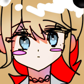 りこめうち