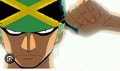 RyukiHeart