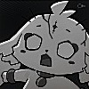 zenrxzen