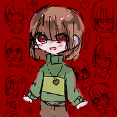ヒト　