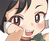 プにまる