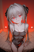 Gansha